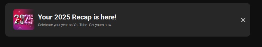 So sieht der Banner aus, auf den ihr auf eurer Seite klickt.