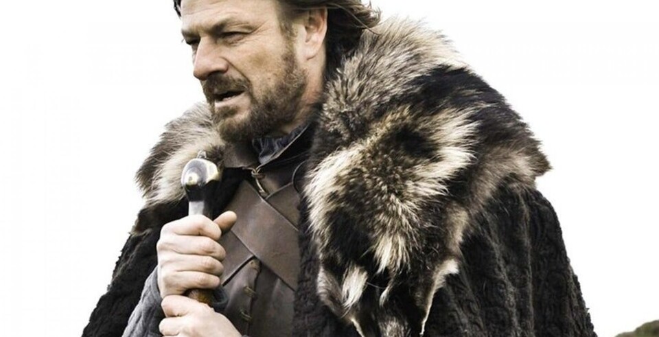 Brace Yourself! Microsoft hat Pläne für Game of Thrones in der Hinterhand.