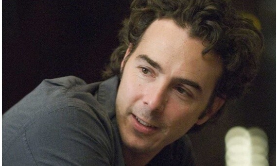 Shawn Levy soll als Regisseur für die Minecraft-Verfilmung fungieren. Warner Bros. Entertainment führt bereits Gespräche.