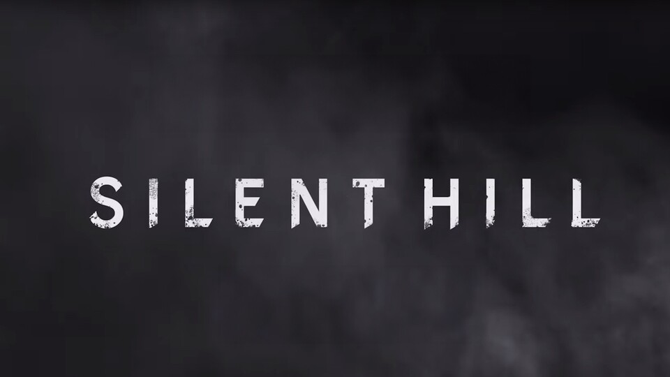 Bloober Team arbeitet bereits an der nächsten Neuauflage in der Silent Hill-Reihe.