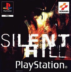 Silent Hill PS1-Packshot.