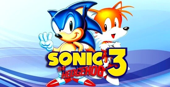 Sonic the Hedgehog 3 soll angeblich Musik von Michael Jackson enthalten. Es gibt jedoch Widersprüche.