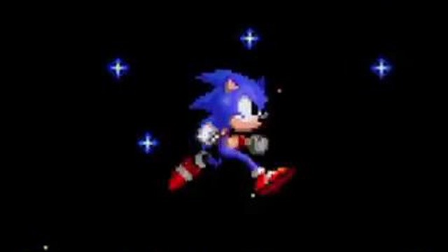 Gameplay-Trailer von Sonic the Hegdehog 2