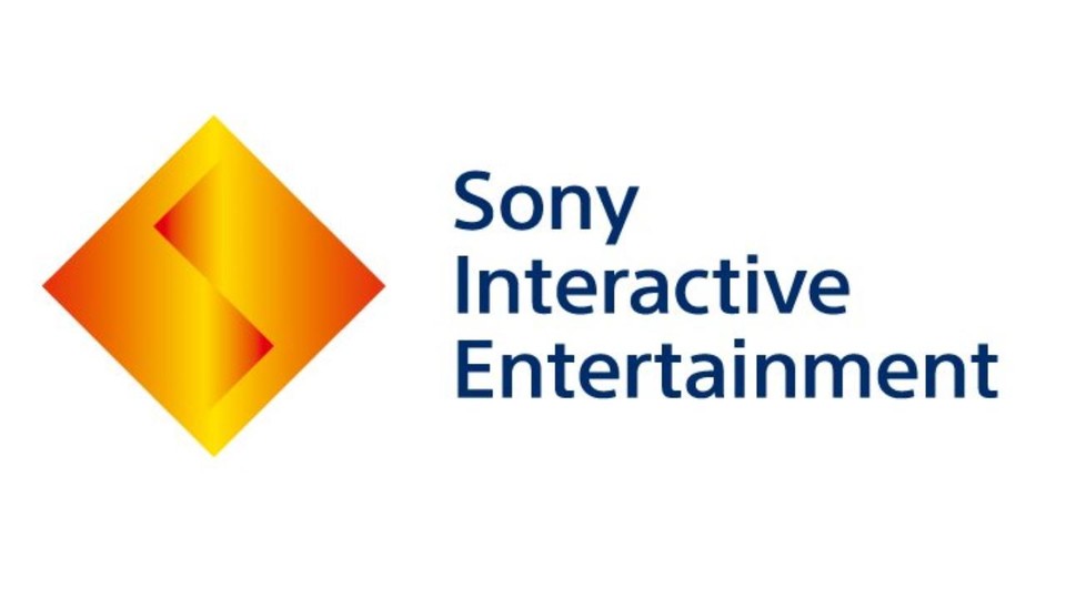 Sony Interactive Entertainment hat einen neuen Chef.