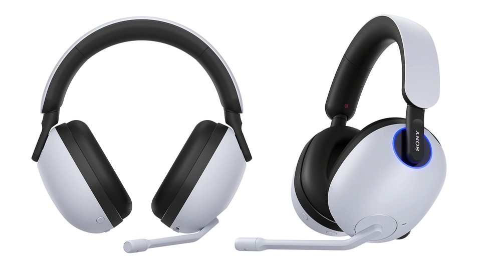 beliebter Saal Die besten Wireless Headsets für Vergleich - im PS5 Kaufberatung