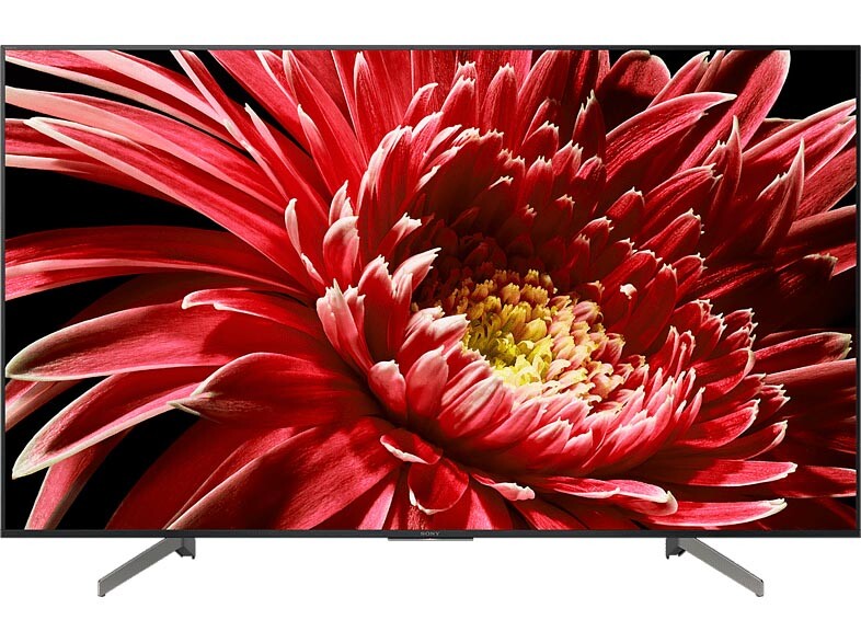 Sony 4K TV kaufen