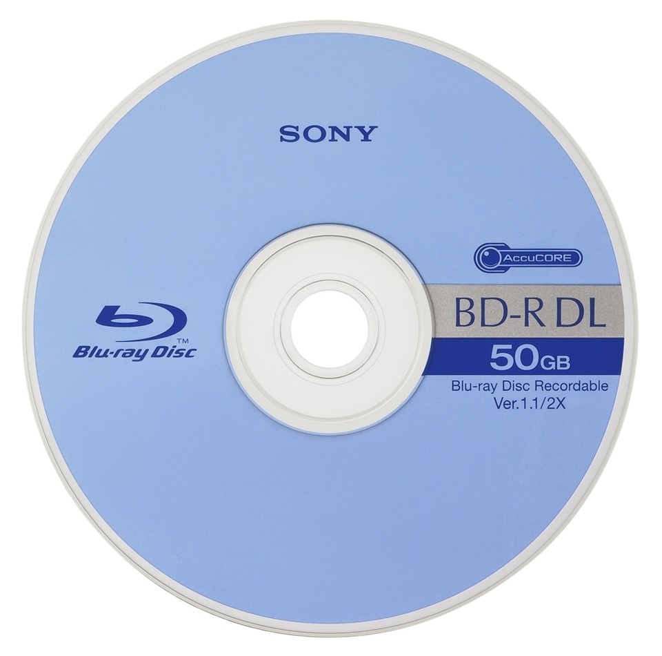 Ein Blu-ray-Laufwerk wie bei der Playstation 3 gehört sicher zur Ausstattung des Nachfolgers. Um 4K-Filme wiedergeben zu können, müsste es aber mindestens 100-GByte-Blu-rays unterstützen.