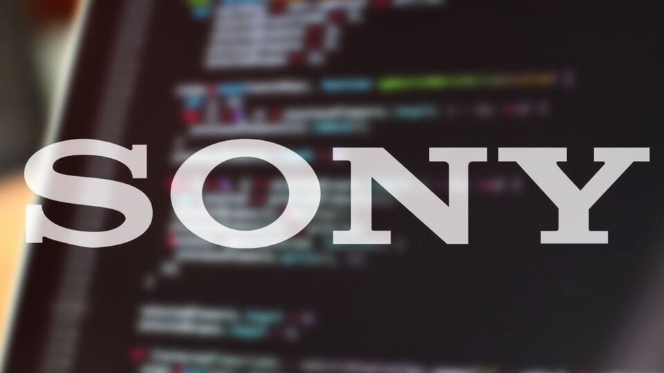 Sony soll gehackt worden sein, das behauptet zumindest eine Hacker-Gruppe.