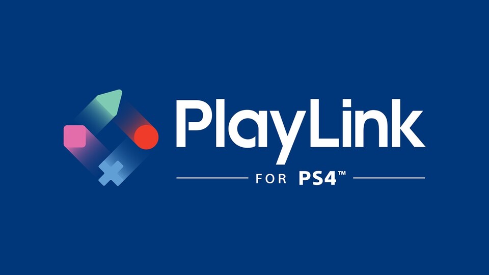 Sony verschenkt derzeit Playlink-Spiele.