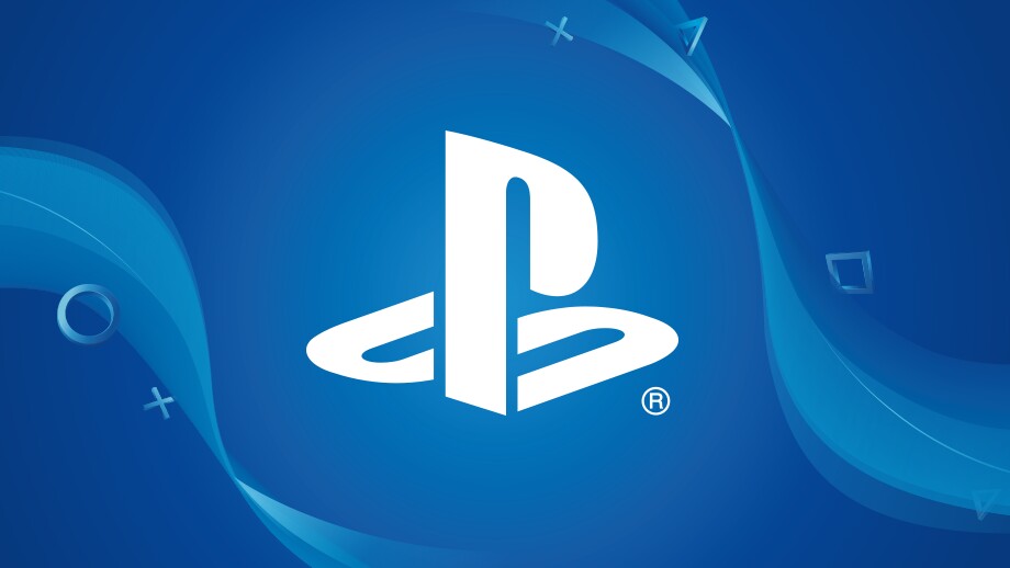 Sony PlayStation ist auf der gamescom 2019.