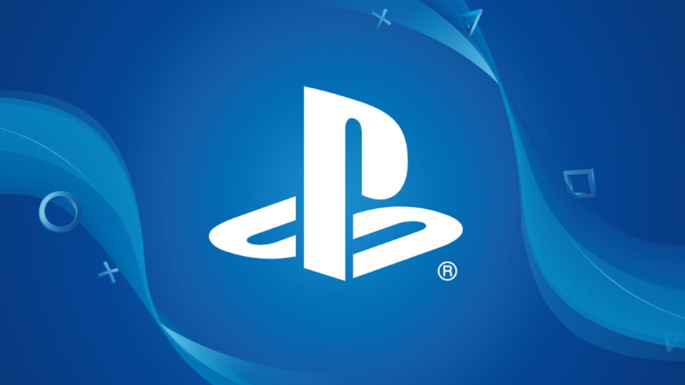 Sony hat die PS5 offiziell angekündigt.