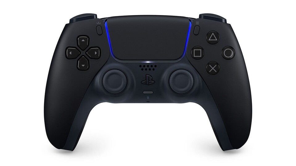 Die Chancen, den DualSense PS5-Controller am 2. Prime Day richtig günstig abzustauben, sind eher gering, doch es gibt Alternativen.