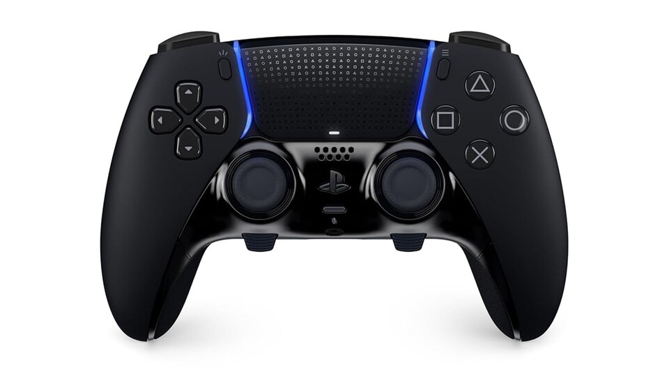 Diesen schicken DualSense Controller bekommt ihr am Black Friday mit einem satten Rabatt.