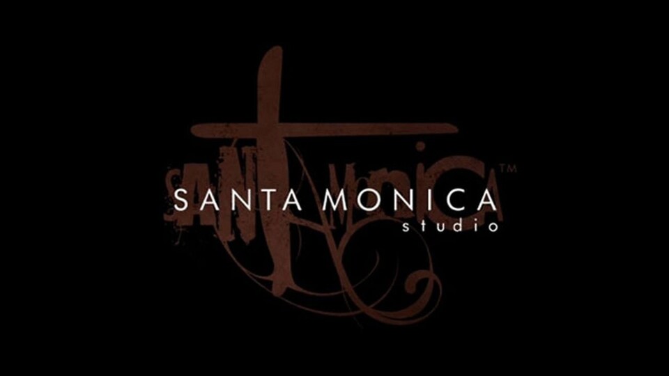 Laut Sonys Scott Rhode ändert sich beim Santa Monica Studio trotz Entlassungen und eingestampftem Projekt recht wenig.