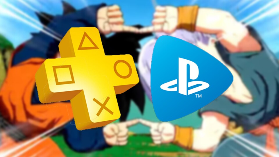 Laut Bericht fusionieren Sony PS Plus und PS Now zu einem neuen Abo-Service