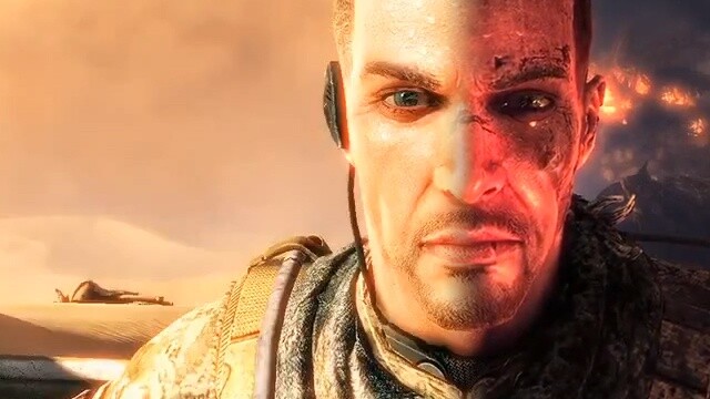 Spec Ops: The Line - Spielerfahrung durch den Multiplayer-Modus ruiniert?