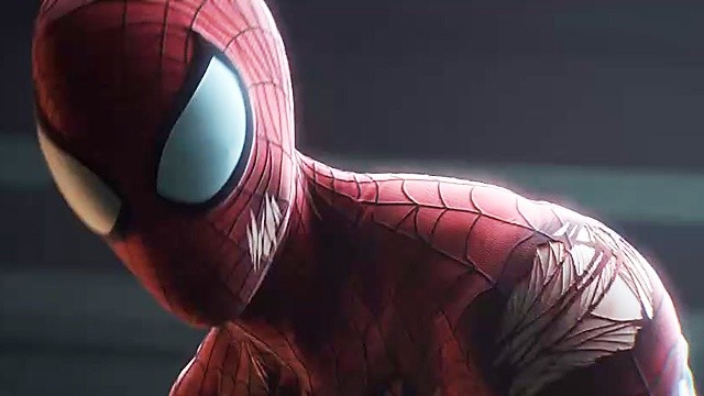 Spider-Man: Edge of Time - E3-2011-Trailer: Wenn die Spinne stirbt