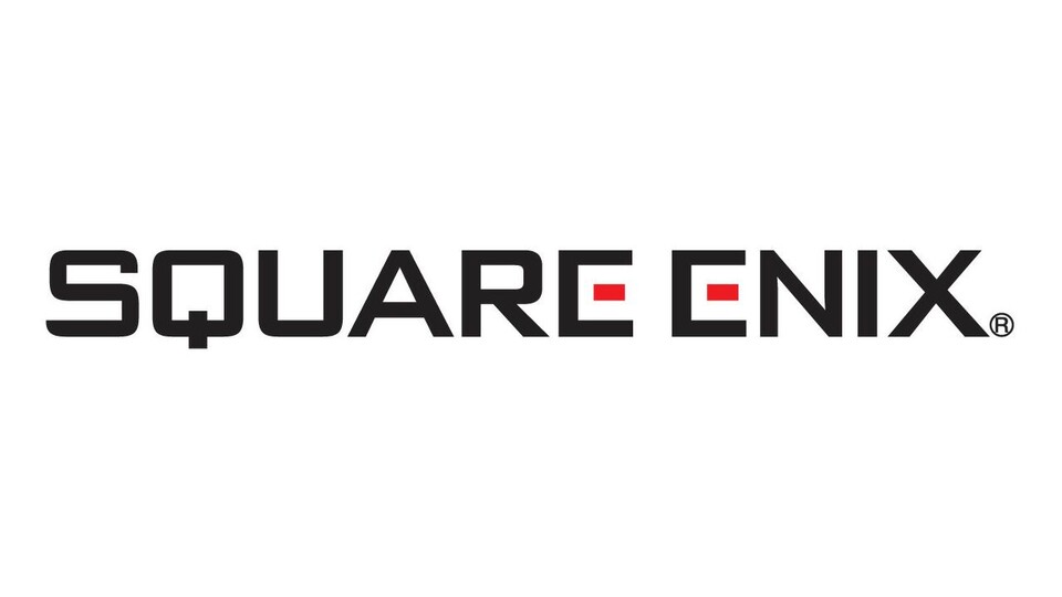 Square Enix will sich womöglich entschlacken, um attraktiver für japanische Unternehmen zu werden.