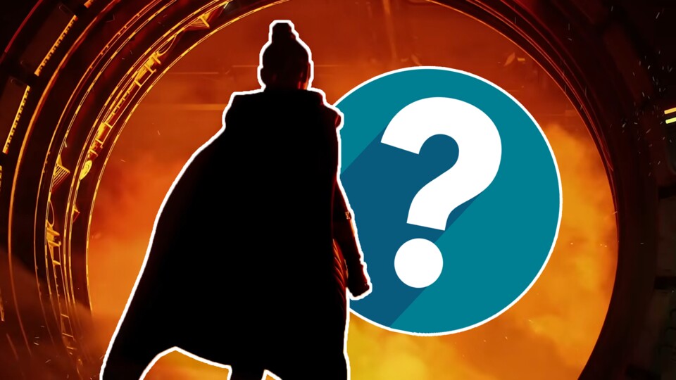 Ich freue mich auf Star Wars: FOTOR, aber der erste Trailer – der war nix.