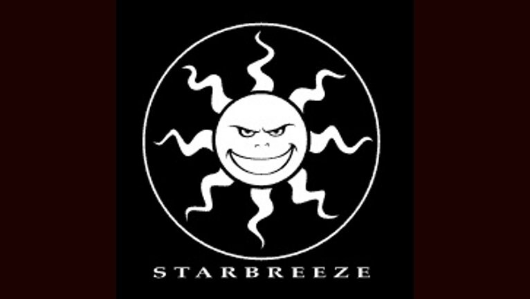 Starbreeze Studios arbeitet an dem Free2Play-Spiel Cold Mercury.