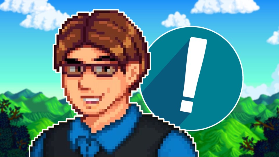 Hier seht ihr das (ungenutzte) Artwork zum geplanten Fiesling Dobson.