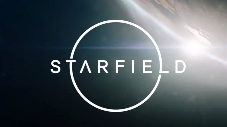 Starfield kommt wohl doch nicht mehr 2021.
