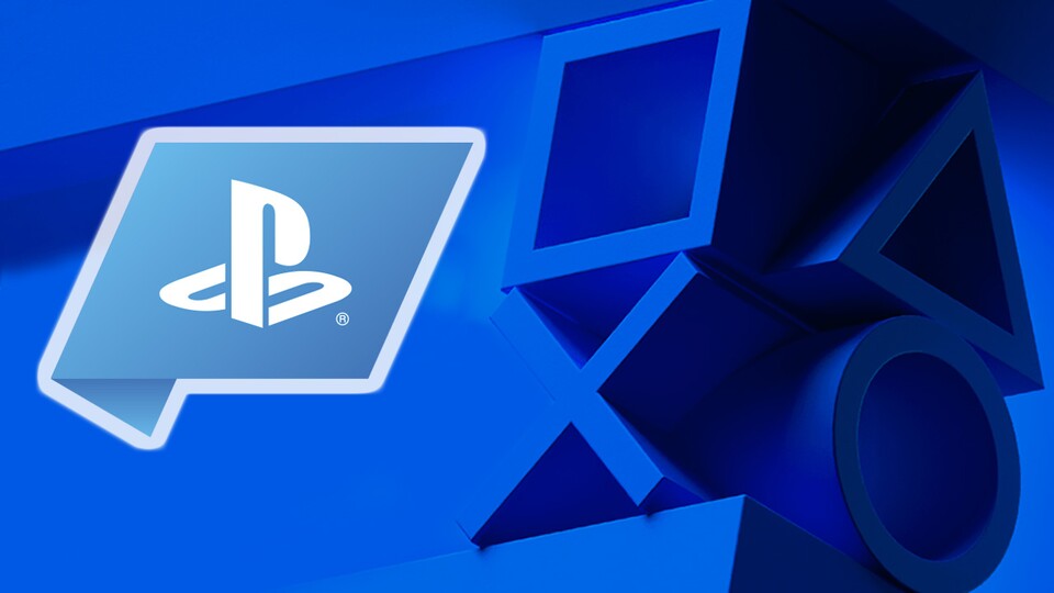 Sony hat die erste State of Play 2023 angekündigt.