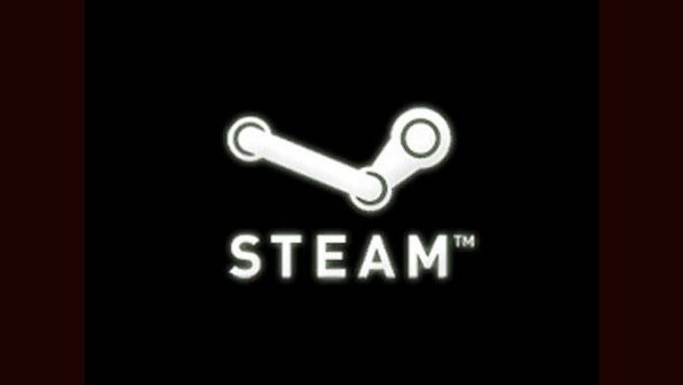 Steam: Viel bequemer als das Haus zu verlassen.