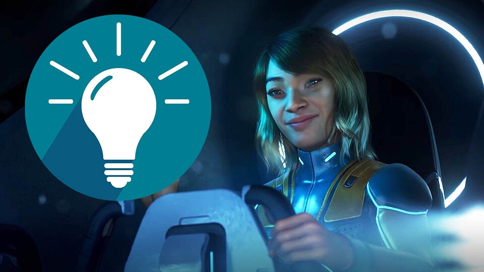 Wollt ihr mit der Kaulquappe rumdüsen, braucht ihr in Subnautica 2 Energiezellen. Und die benötigen Starke Säure.