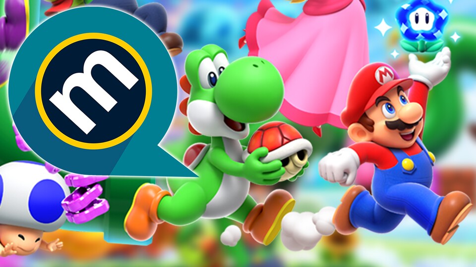 Mario Party - Metacritic