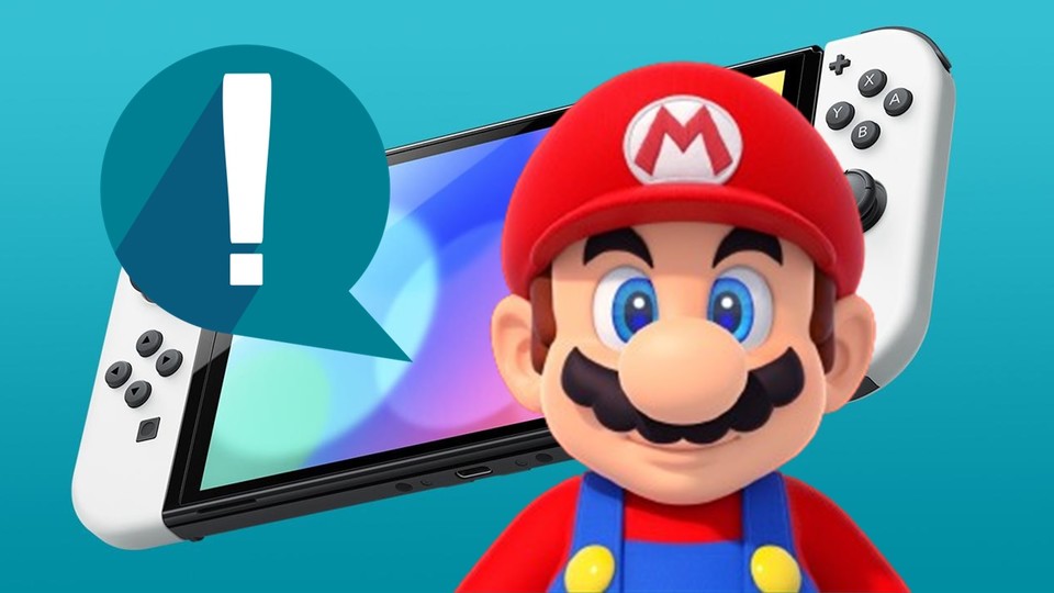 Es kommen drei neue Spiele für Nintendo Switch Online, in denen Mario der Star ist.
