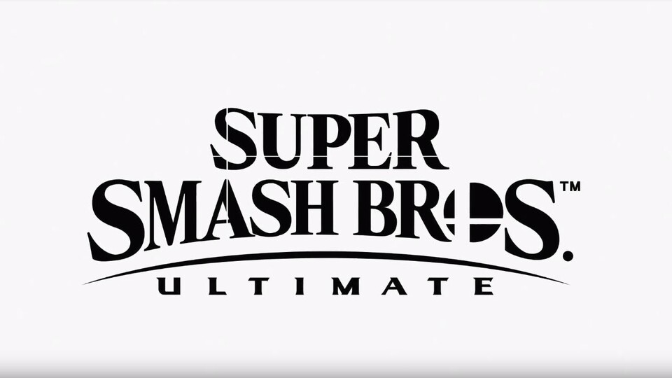 Während der Nintendo Direct wurden neue Kämpfer für Super Smash Bros. Ultimate angekündigt. 