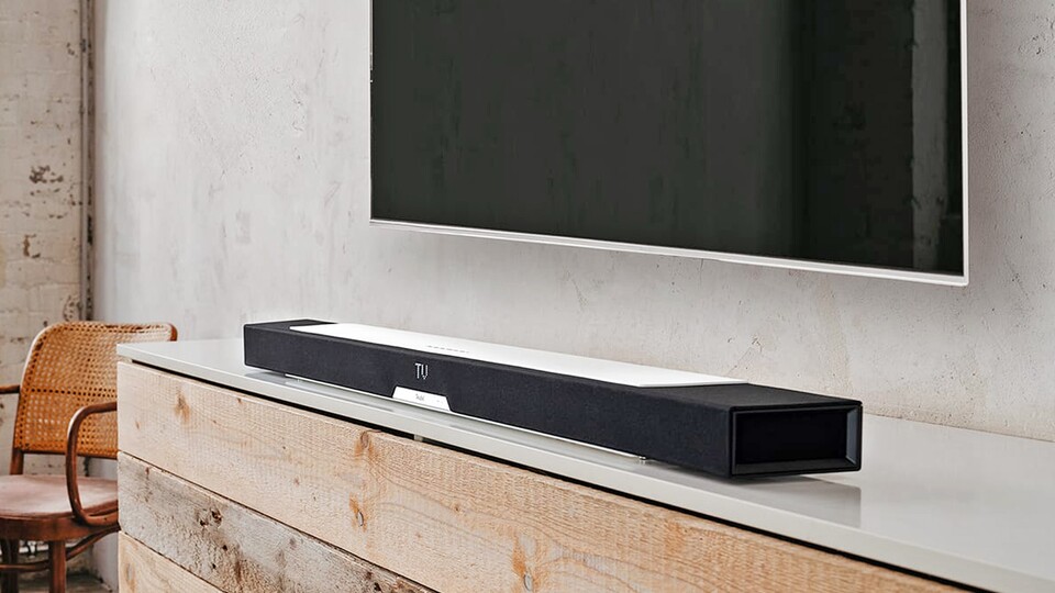 Sound aus Deutschland kann dank Black Friday auch richtig günstig sein.