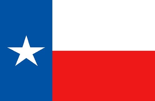 Die Texas Film Commission hat ihre Förder-Initiative für die Gaming-Industrie im US-Bundesstaat Texas ausgeweitet.