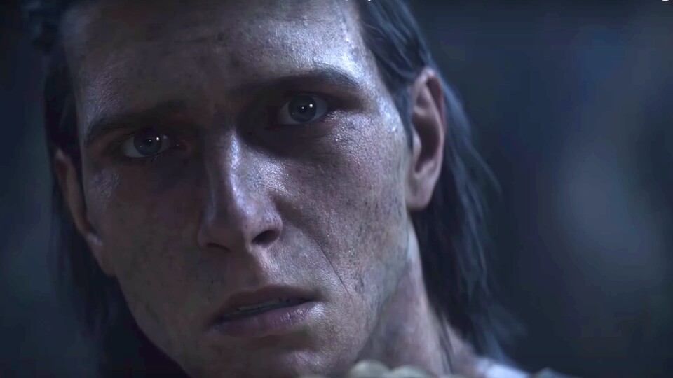 Die Kämpfe haben eine Gemeinsamkeit mit der Kingdom Come: Deliverance-Reihe.