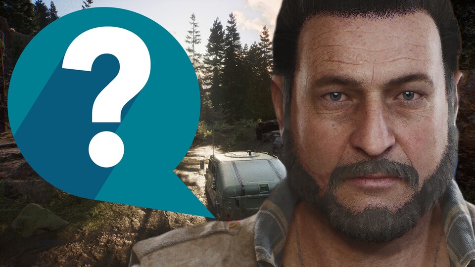 Steckt hinter The Day Before reiner Betrug? Das wollte GS Talk von einem Anwalt wissen.