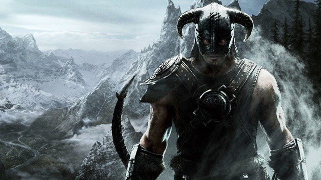 The Elder Scrolls 5: Skyrim - Test-Video zur PC-Version des Rollenspiels