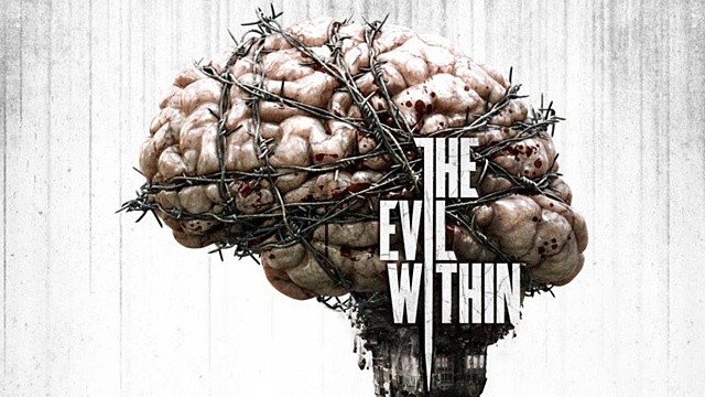 The Evil Within - Vorschau-Video zum Horror-Spiel des Resi-Erfinders