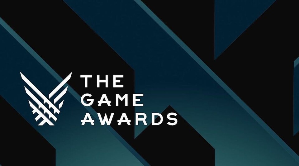 The Game Awards 2019 haben einen Termin.