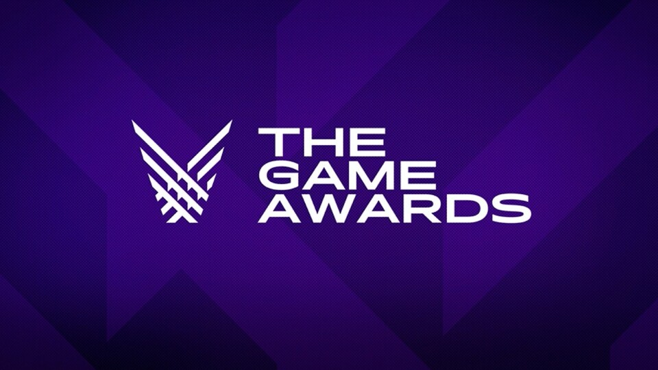 The Game Awards 2019 - Das sind die Sieger.