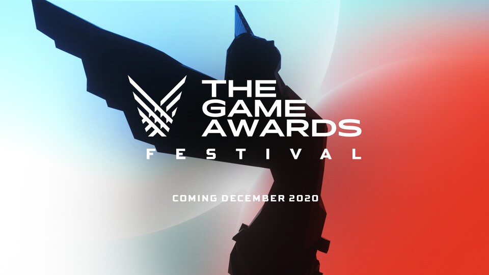 Ihr könnt jetzt bei den The Game Awards 2020 für euer Lieblingsspiel stimmen.