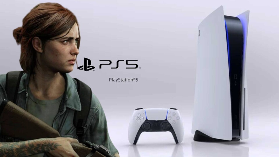 Wir liefern eine neue Einschätzung ab, wie realistisch ein Release von The Last of Us 2 für PS5 ist.