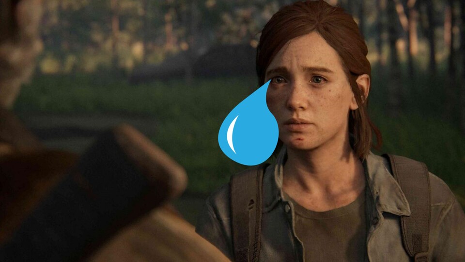 Der The Last of Us Factions-Nachfolger wurde eingestellt.