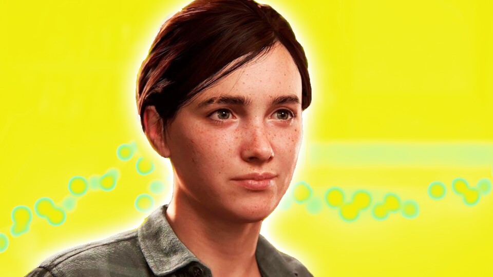 The Last of Us 2 soll laut eines Gerüchts als PS5-Vorzeigetitel erscheinen. 