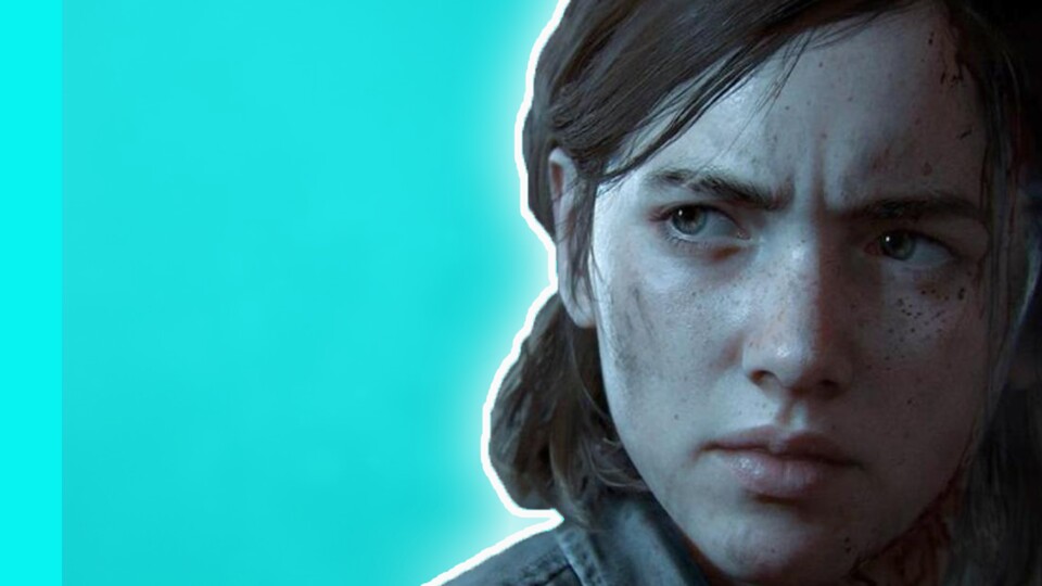 Naughty Dog hat gute Nachrichten zu The Last of Us 2.