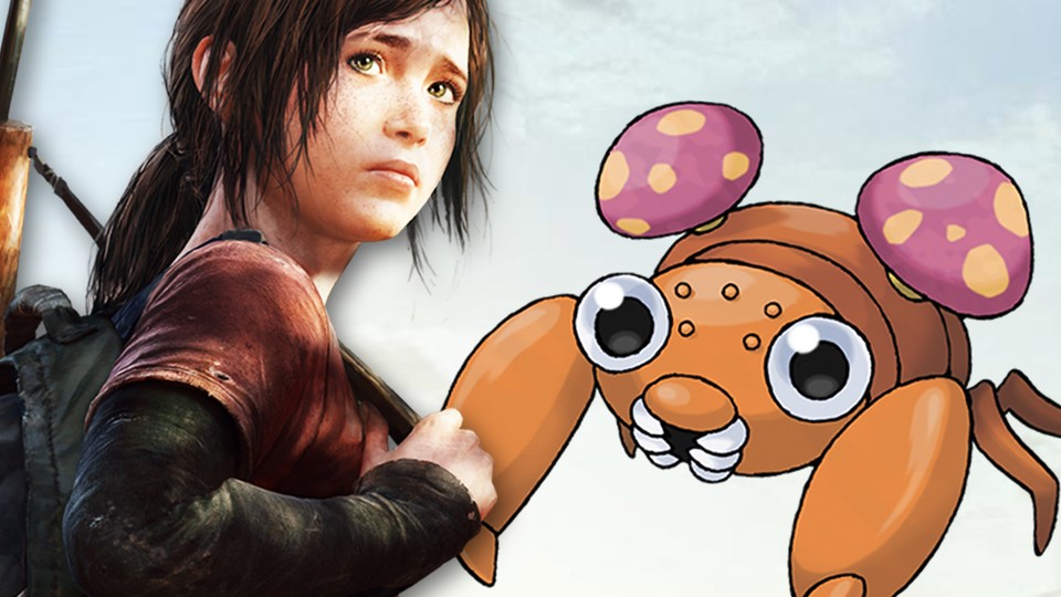 The Last of Us 2 - Warum Ellies Immunität eine Sekte erschaffen haben könnte