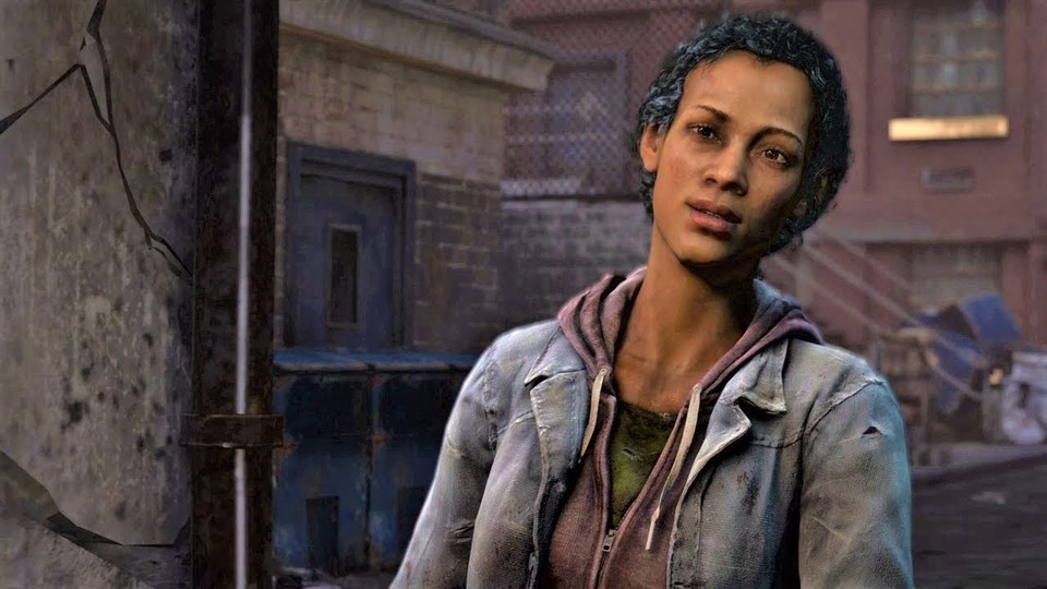 Die Serie zu The Last of Us wird mehr Staffeln umfassen als gedacht.