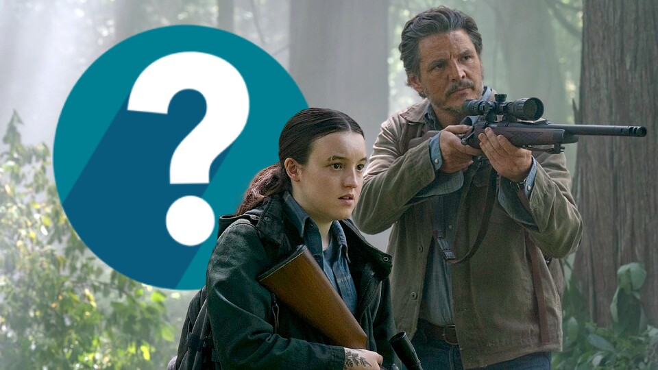 Was war euer Highlight in Staffel 2?