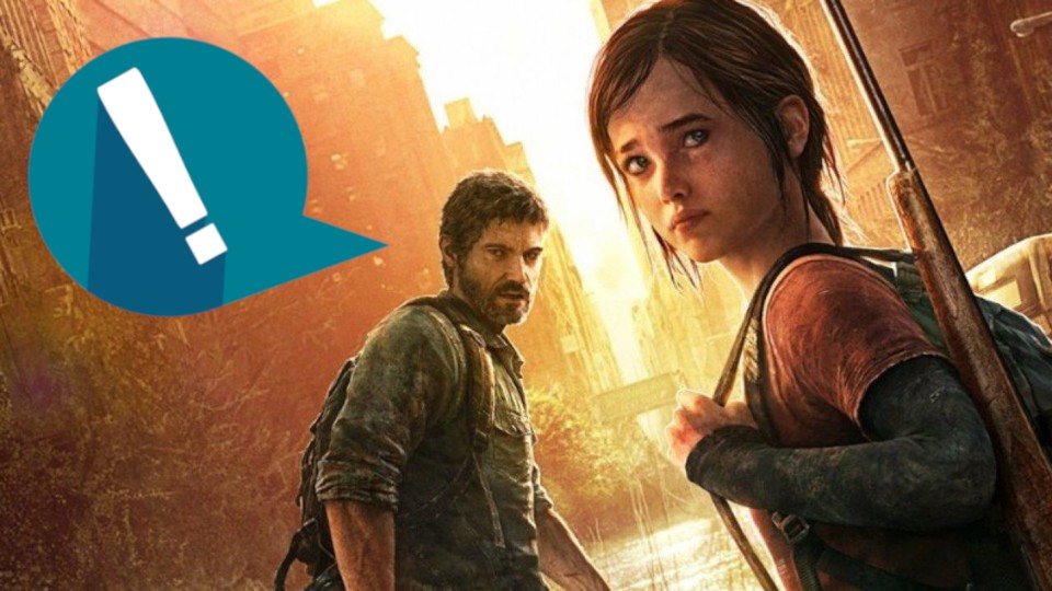 Naughty Dog zeichnet mit Uncharted und The Last of Us für einige der wichtigsten Spiele-Reihen der PlayStation-Geschichte verantwortlich.