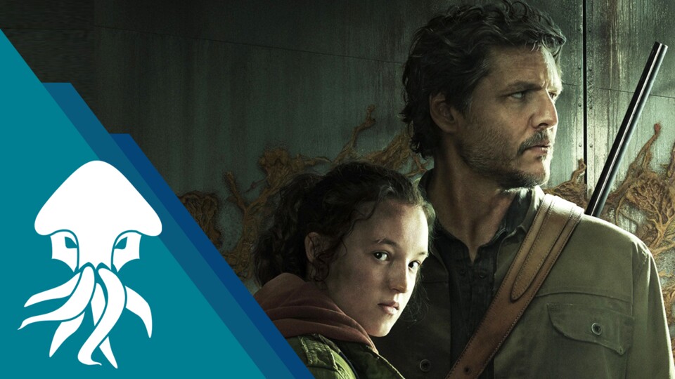 Lohnt sich HBOs The Last of Us für Fans, die das Spiel bereits kennen?